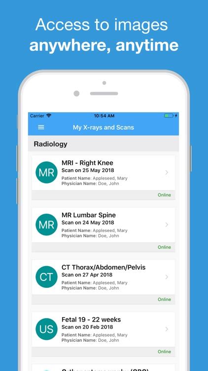 hrus mmc|Makati Med Patient Portal.